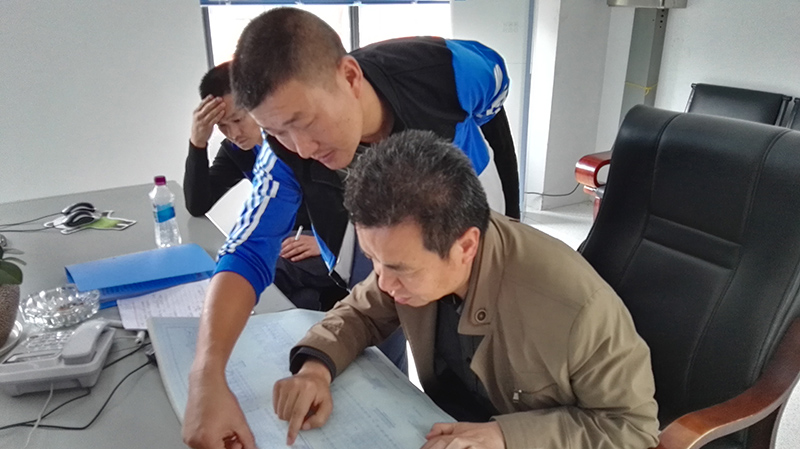 伟德betvlctor1946源于英国